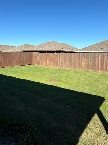 1001 Euston Street - Photo 13