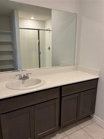 1001 Euston Street - Photo 11