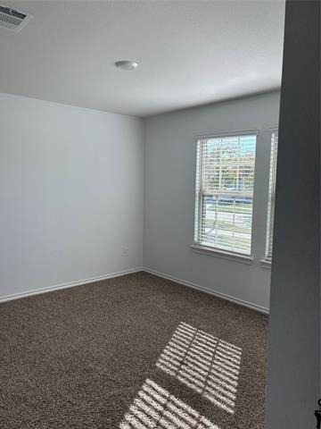 1001 Euston Street - Photo 5