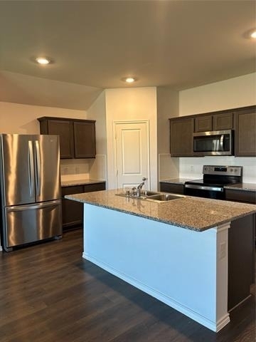 1001 Euston Street - Photo 2