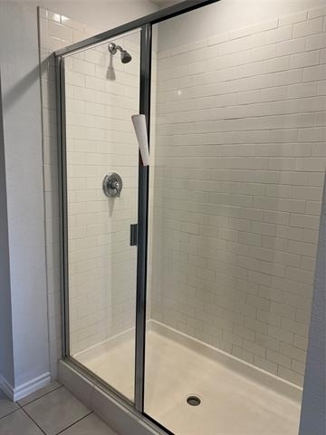 1001 Euston Street - Photo 12