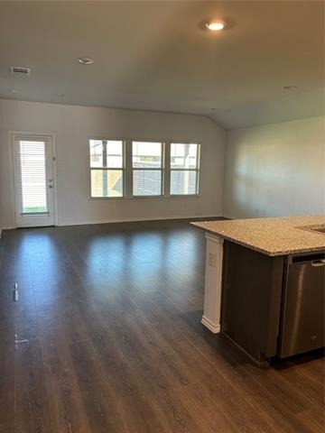 1001 Euston Street - Photo 1
