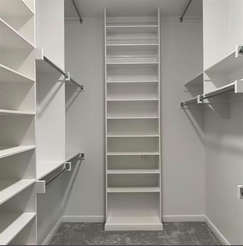 306 Village Way - Photo 8