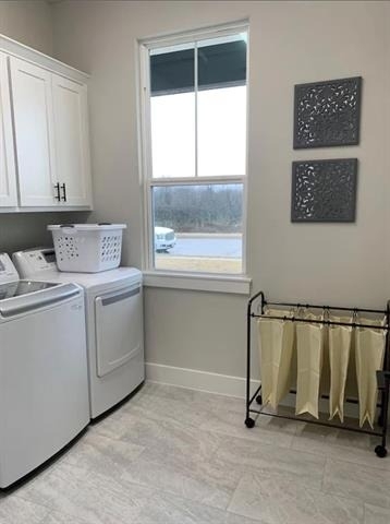 306 Village Way - Photo 13