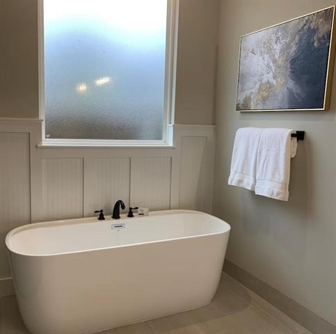 306 Village Way - Photo 7