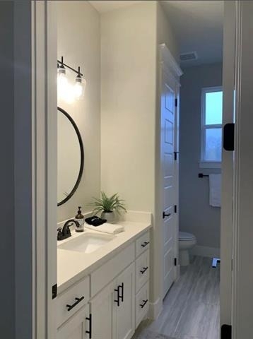 306 Village Way - Photo 11