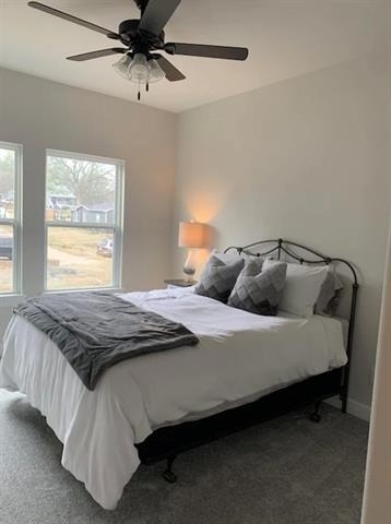 306 Village Way - Photo 10