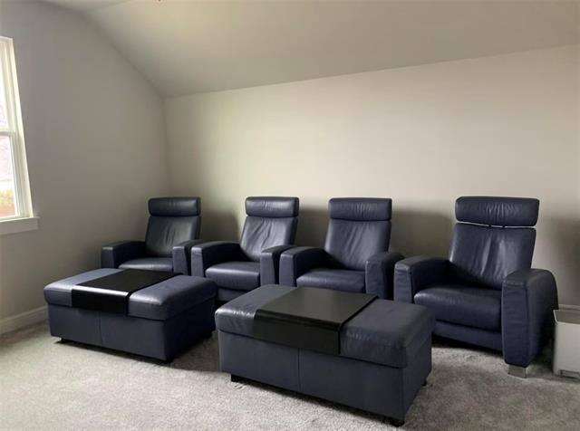 306 Village Way - Photo 9