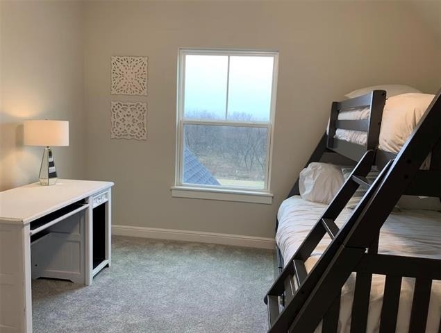 306 Village Way - Photo 12
