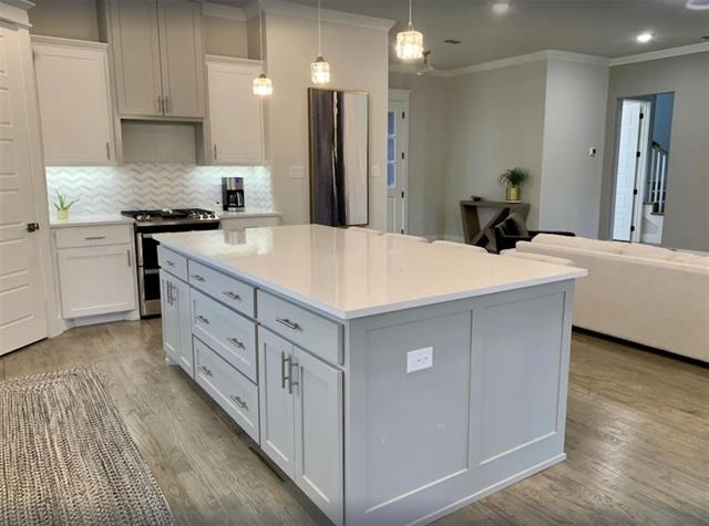 306 Village Way - Photo 4