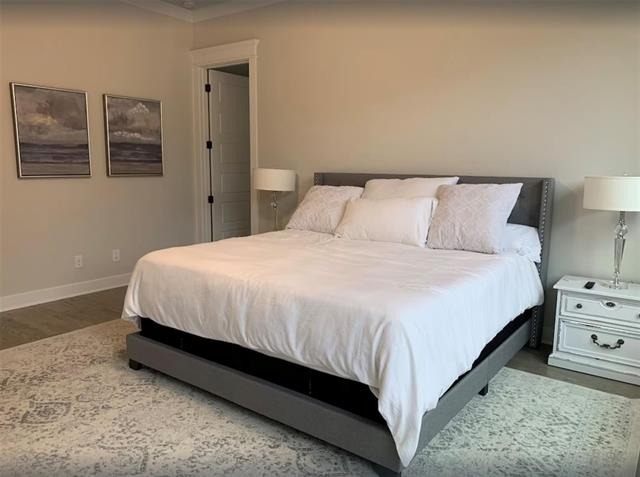 306 Village Way - Photo 5