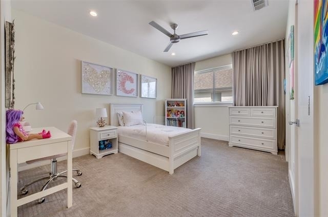 3925 Lively Lane - Photo 7