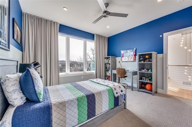 3925 Lively Lane - Photo 8