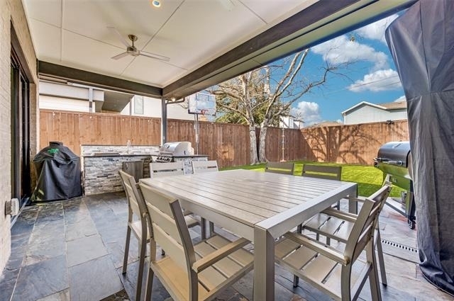 3925 Lively Lane - Photo 15