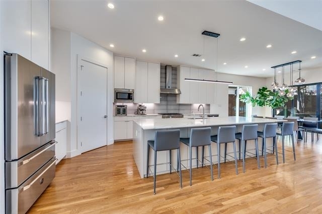 3925 Lively Lane - Photo 4