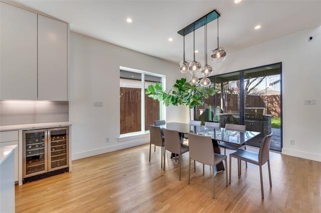 3925 Lively Lane - Photo 6
