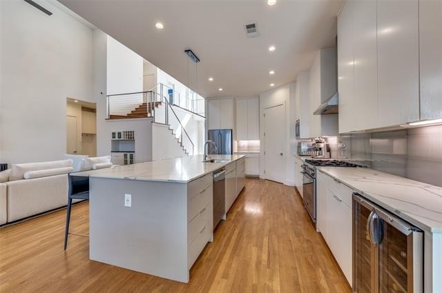 3925 Lively Lane - Photo 5