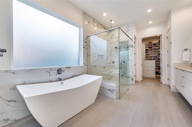 3925 Lively Lane - Photo 13