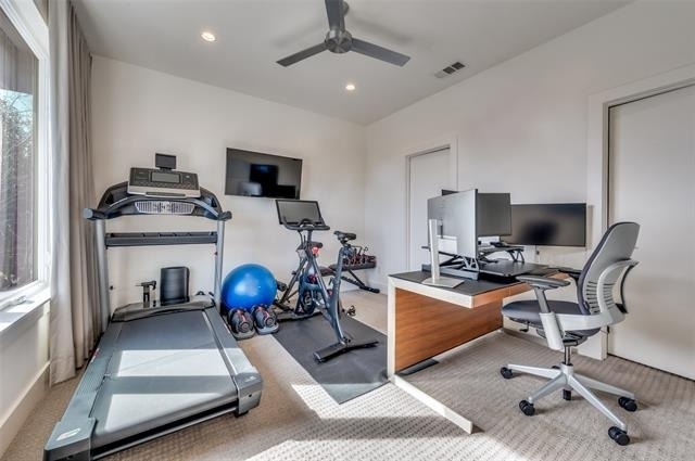 3925 Lively Lane - Photo 9