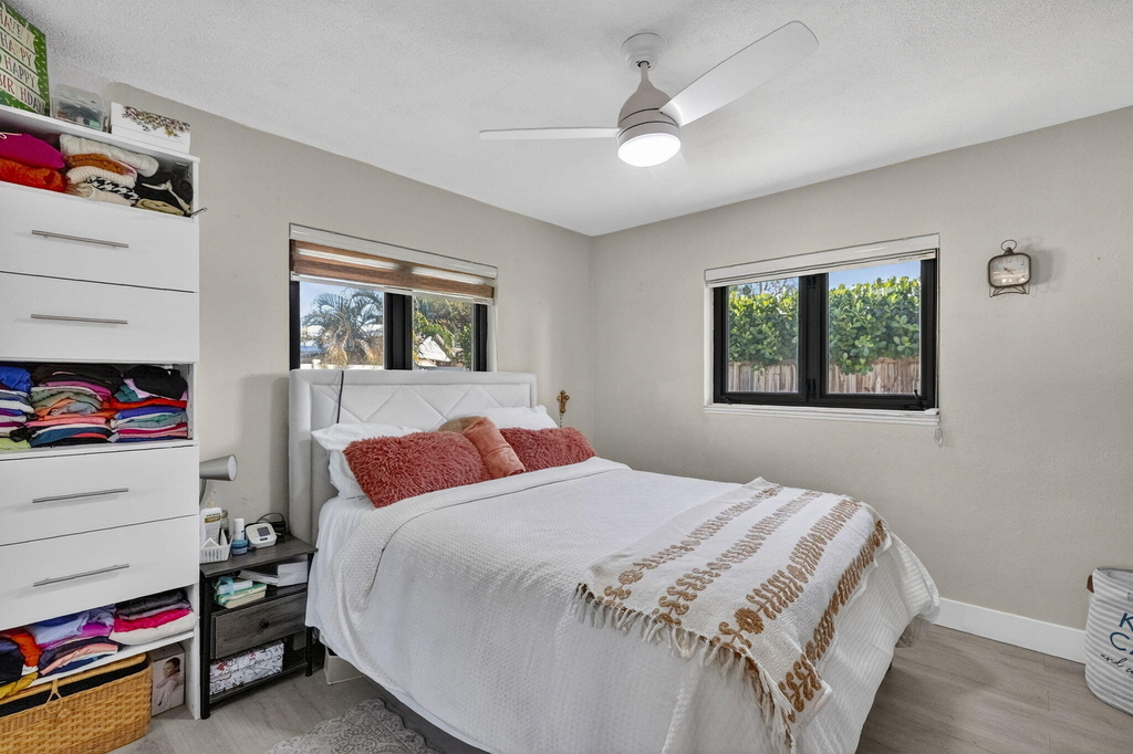 2601 Ne 8th Court - Photo 13
