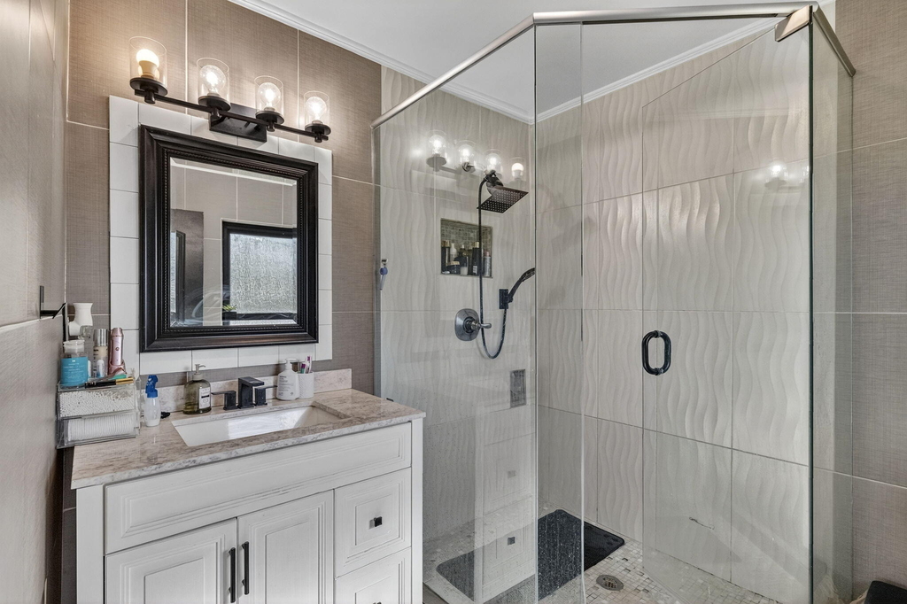 2601 Ne 8th Court - Photo 17