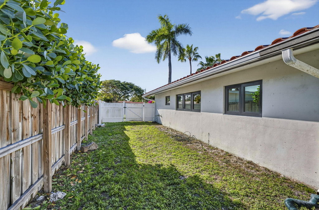 2601 Ne 8th Court - Photo 25