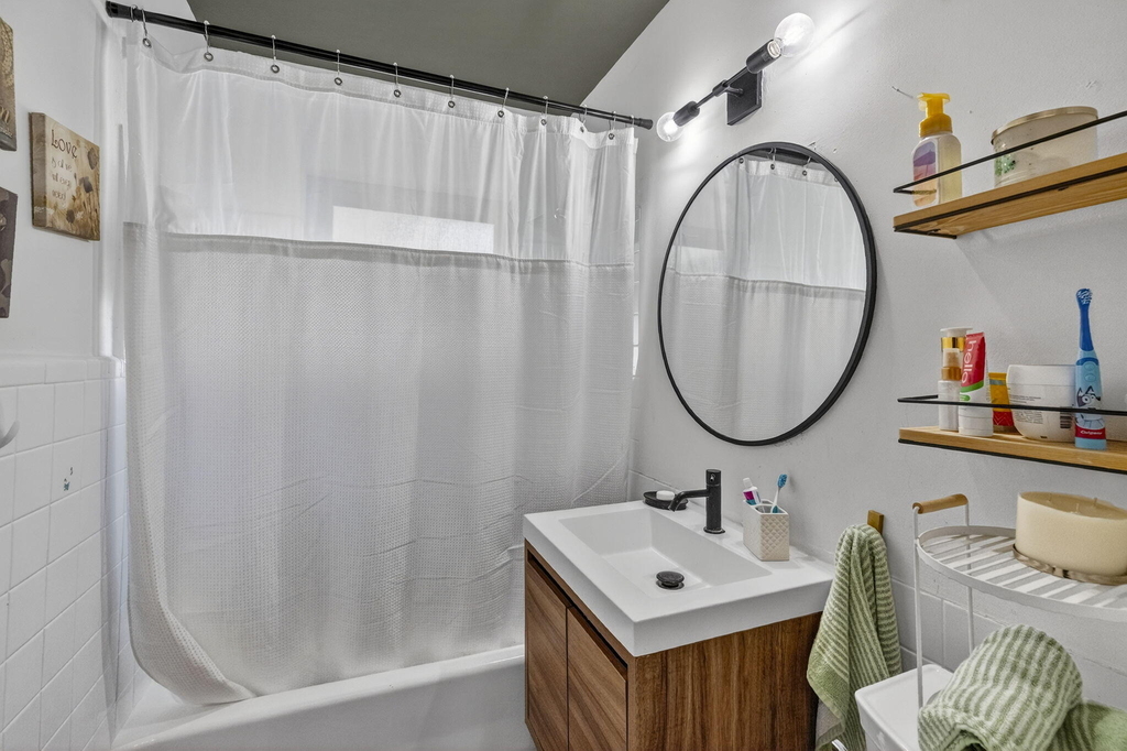 2601 Ne 8th Court - Photo 12
