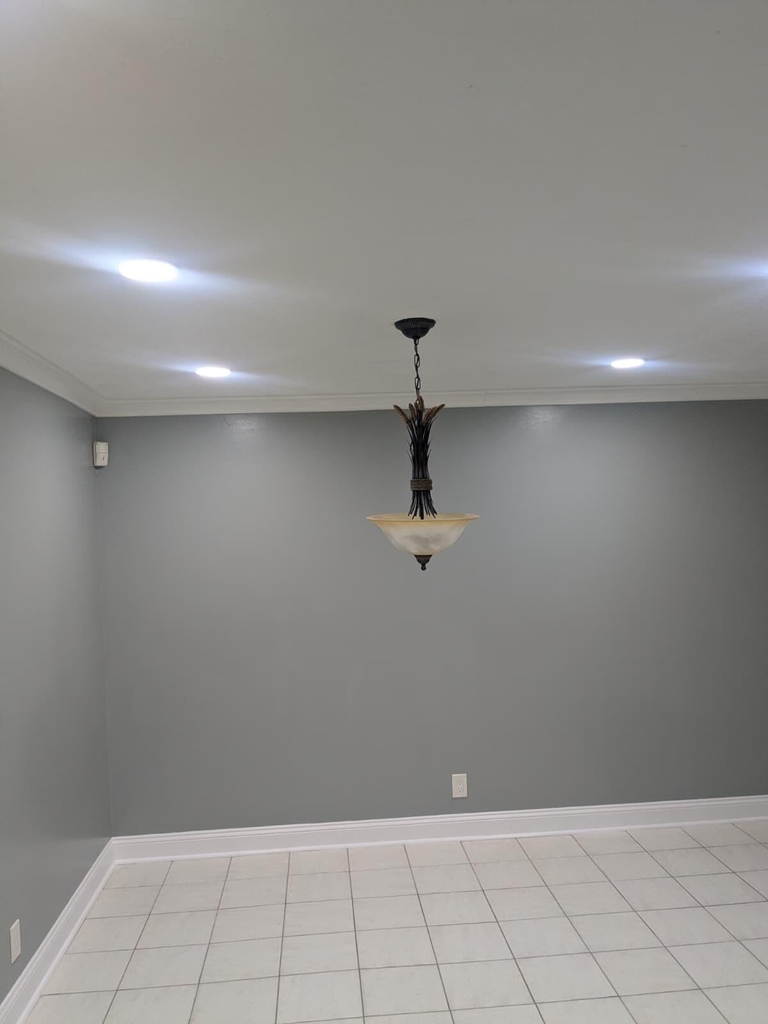 3280 Spanish Moss Terrace - Photo 9