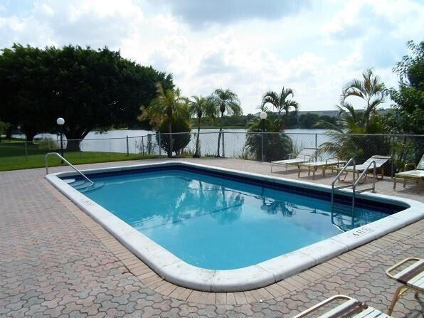 3280 Spanish Moss Terrace - Photo 3