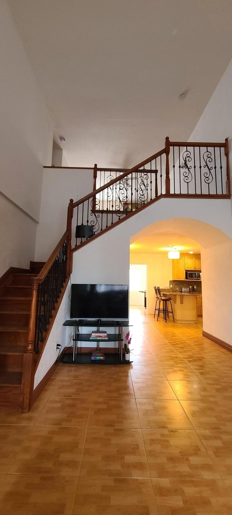 3374 Nw 64th Street - Photo 21