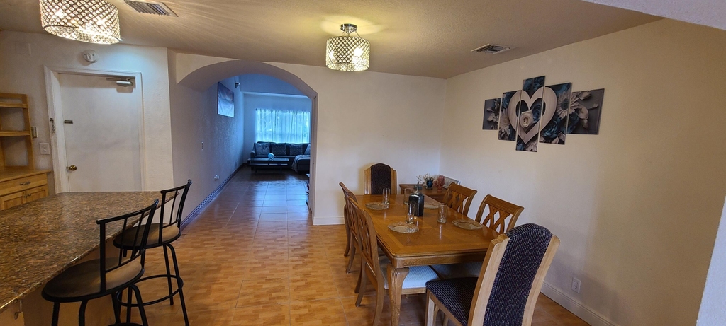 3374 Nw 64th Street - Photo 13