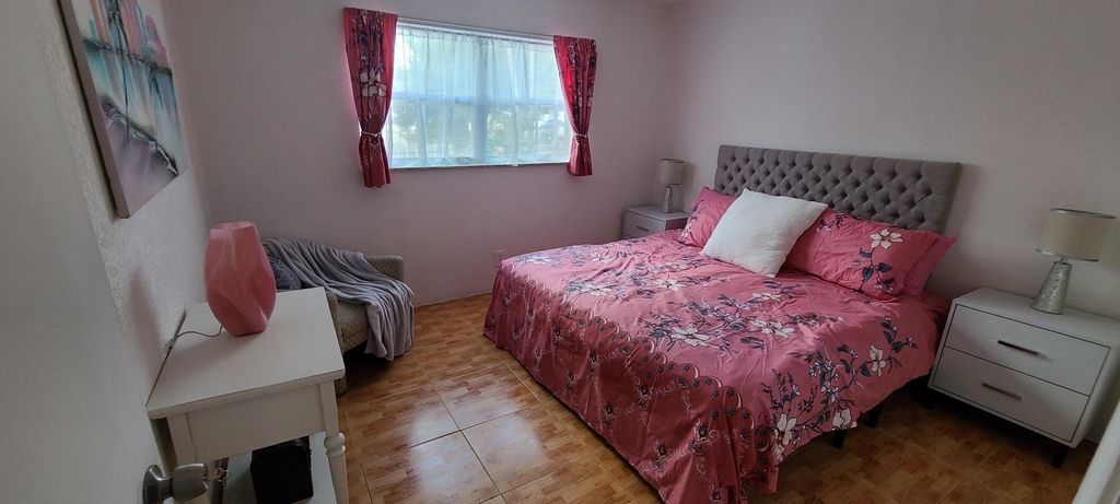 3374 Nw 64th Street - Photo 2