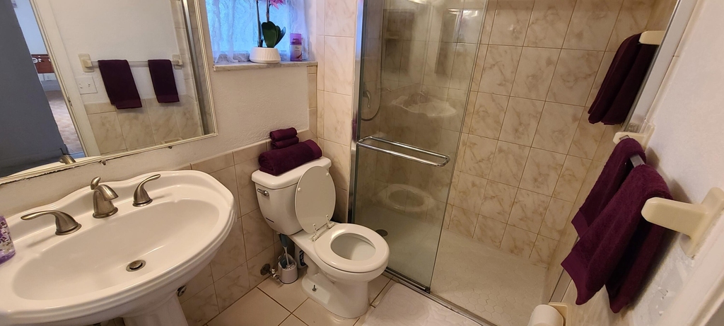 3374 Nw 64th Street - Photo 8