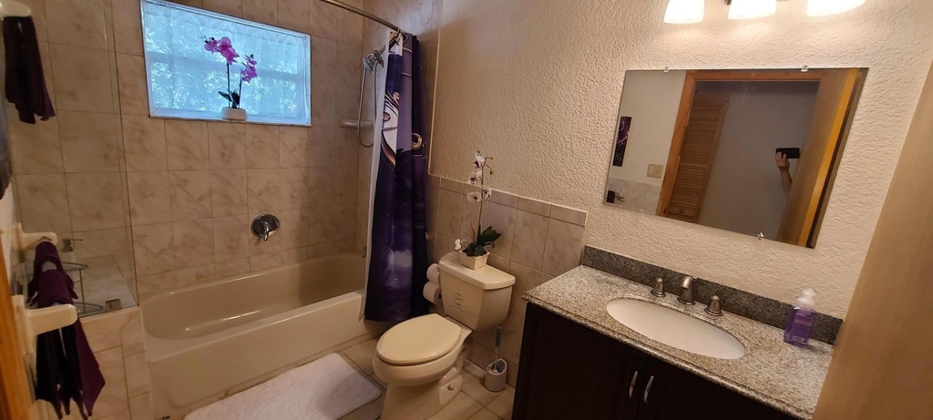 3374 Nw 64th Street - Photo 7
