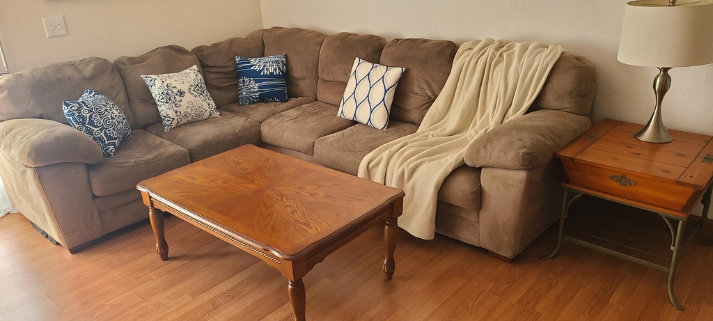 3374 Nw 64th Street - Photo 18