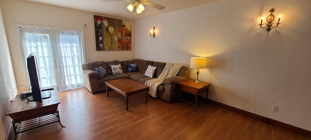 3374 Nw 64th Street - Photo 19