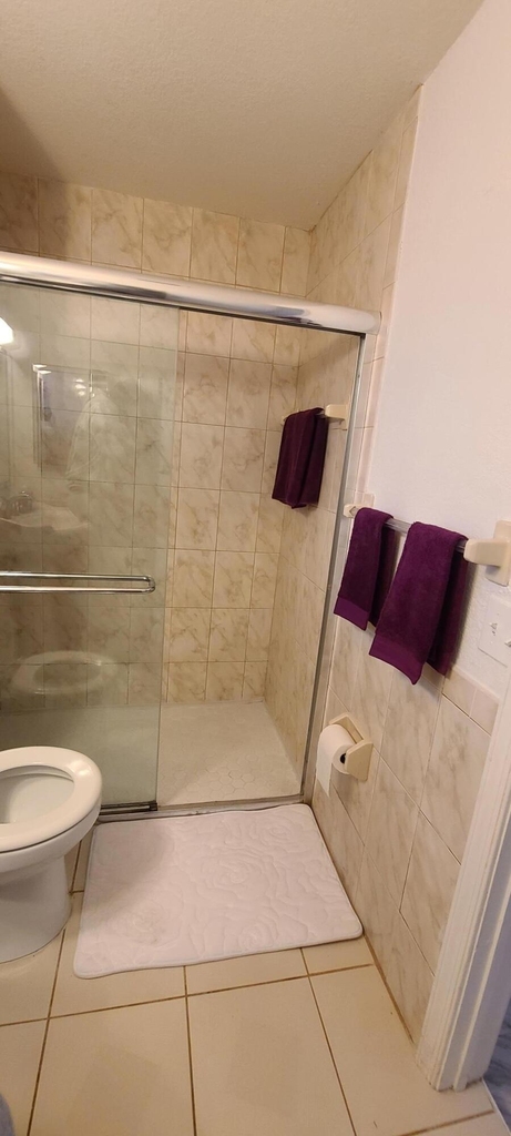 3374 Nw 64th Street - Photo 9