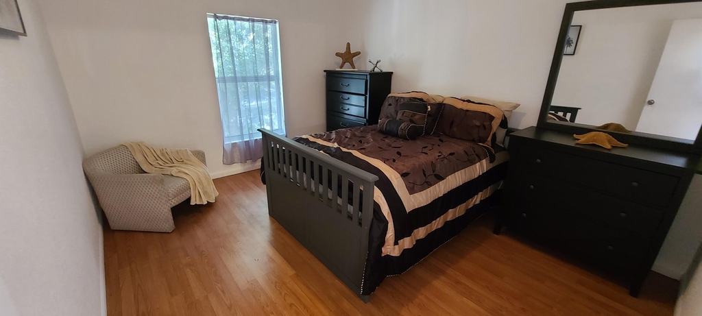 3374 Nw 64th Street - Photo 4