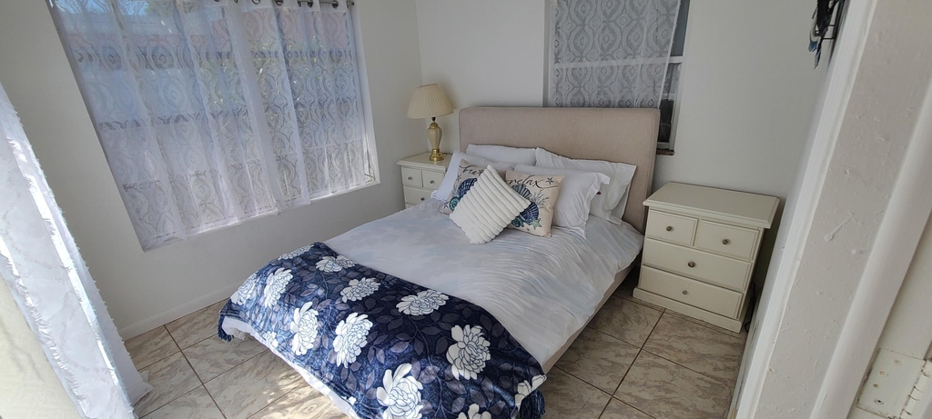 3374 Nw 64th Street - Photo 5