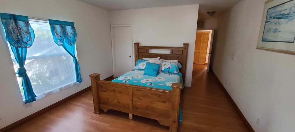 3374 Nw 64th Street - Photo 3
