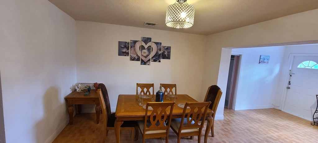 3374 Nw 64th Street - Photo 12