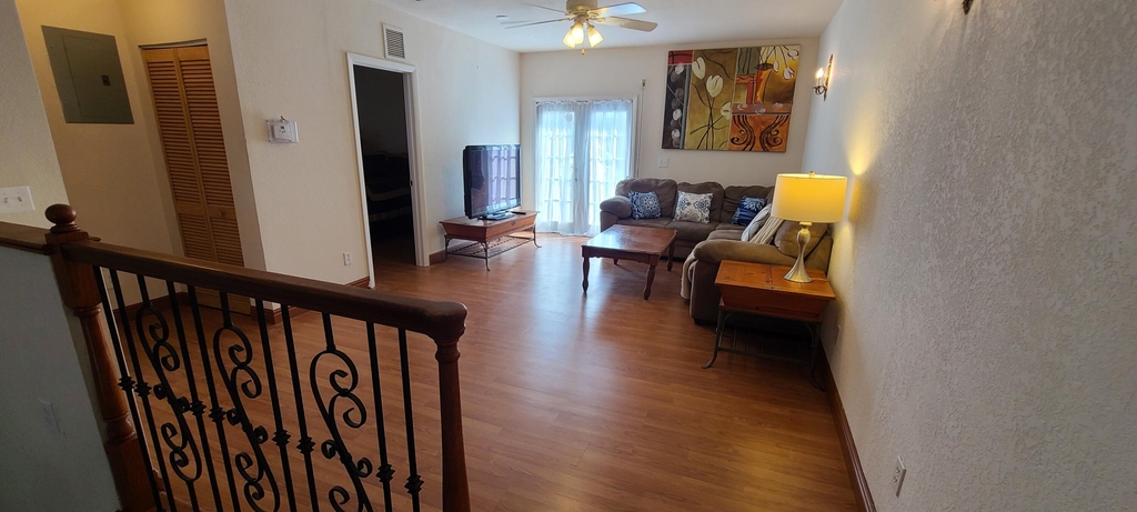 3374 Nw 64th Street - Photo 20