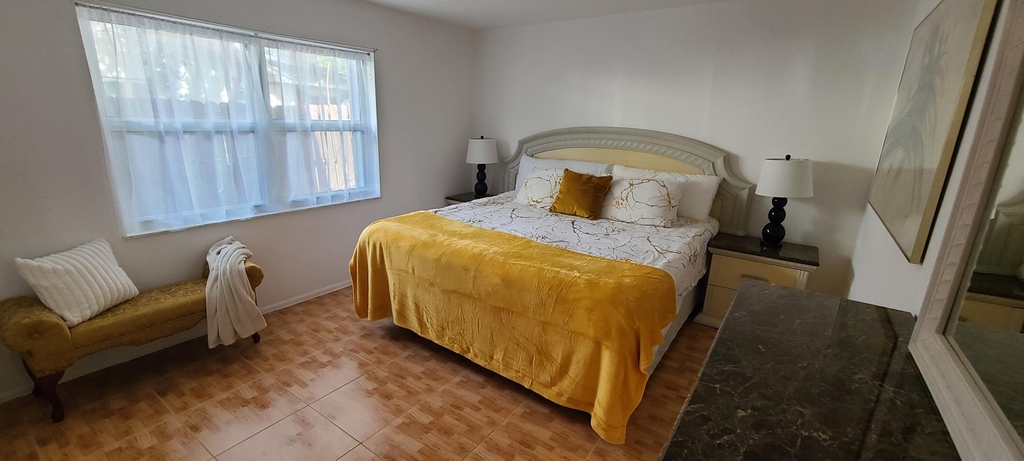3374 Nw 64th Street - Photo 1