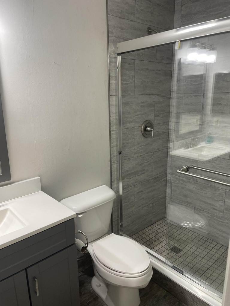 3031 Se Aster Lane - Photo 3