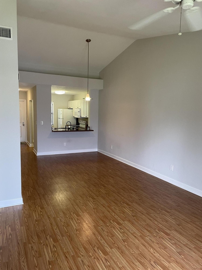 3031 Se Aster Lane - Photo 5