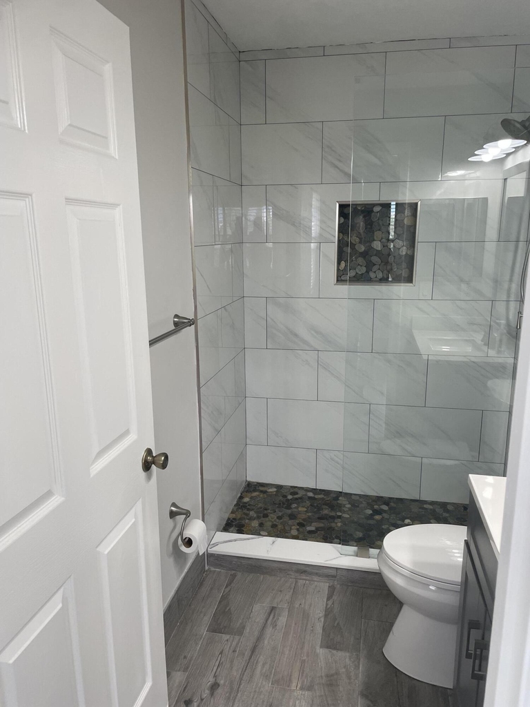 3031 Se Aster Lane - Photo 8