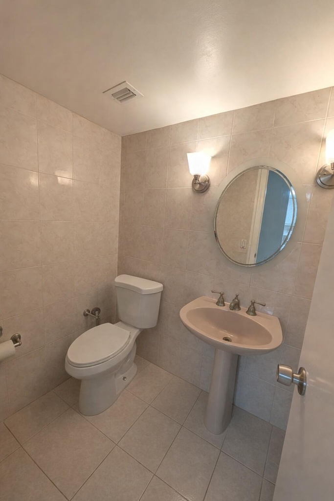 1470 Ne 125th Terrace - Photo 6