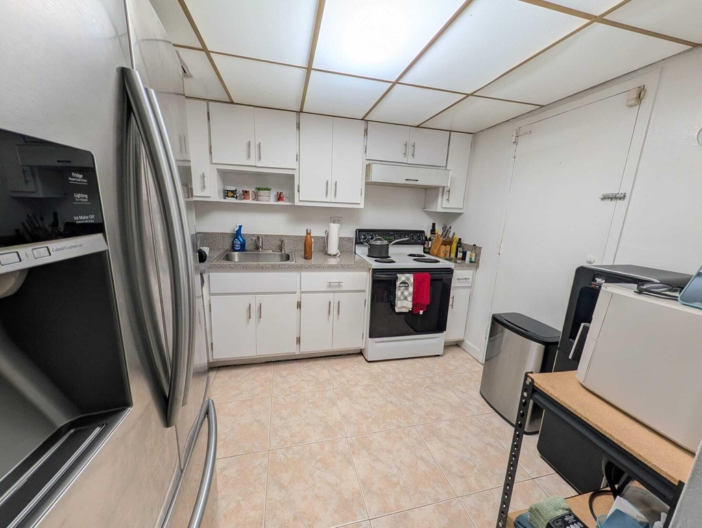 1470 Ne 125th Terrace - Photo 8