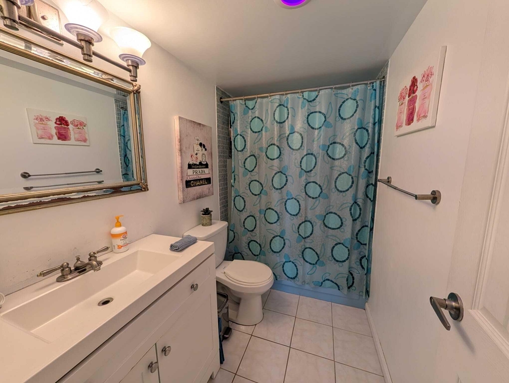 1470 Ne 125th Terrace - Photo 10