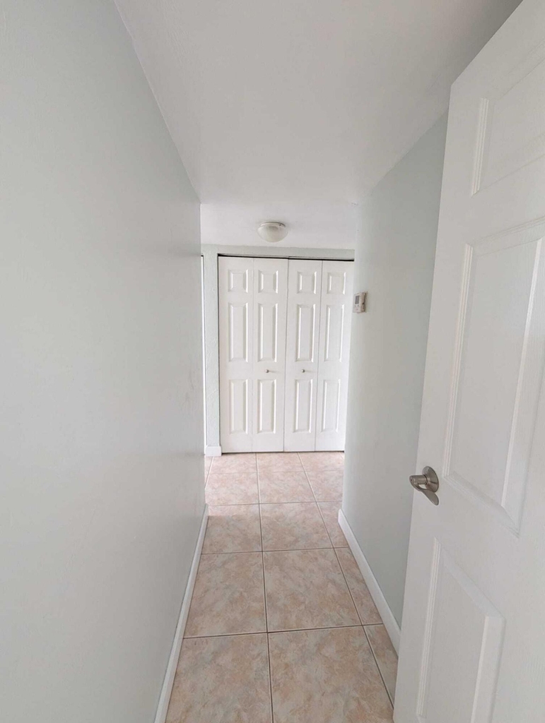 1470 Ne 125th Terrace - Photo 9